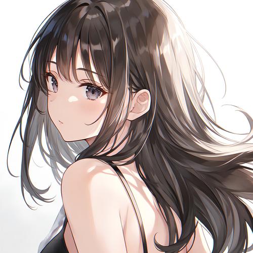 不卡av网站一区二区三区_国产精品欧美一区喷水_国产丝袜视频一区二区三区_日韩欧美 在线播放-韩国三级日本三级国产三级_人妻AV中文系列老妇女_五月综合丁香久久_国产成人三级网|锚定制造业配套与农产品供给 四川营山激活成渝县域协同新动能